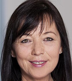 Manuela Stundner
