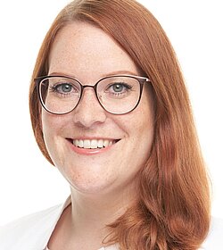 Katharina Trettler-Schiefer